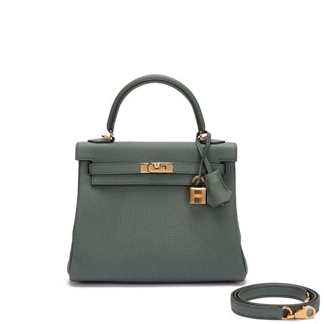 hermes vert amande|vert amande for sale.